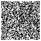 QR code with Johnny White Insurance contacts