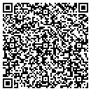 QR code with Real Estate Showcase contacts
