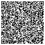 QR code with Austin Apparel Srvce-John Gilbert contacts