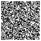 QR code with Miles Rudolph & Sons Inc contacts