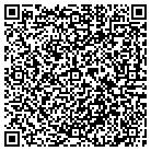 QR code with Elite Maintenance of Texa contacts