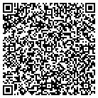 QR code with South Texas College of Law contacts