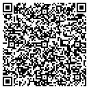 QR code with Aquatic Pools contacts