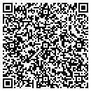 QR code with Amarillo Heart Group contacts
