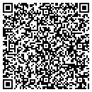 QR code with Fax & Modems Serrano contacts