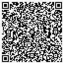 QR code with Steckvaughan contacts