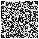 QR code with Bd Powers & Assoc Inc contacts