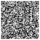 QR code with Discount A/C & Heating contacts