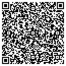 QR code with GNC Escrow Service contacts