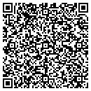 QR code with Jeff Willey Farm contacts