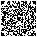 QR code with Import Stone contacts