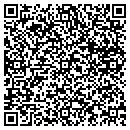 QR code with B&H Trucking LP contacts