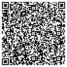 QR code with Chm Properties Inc contacts