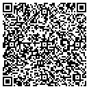 QR code with Behavioral Paradigms contacts
