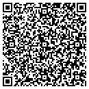 QR code with Jimmy Lynn Motor Co contacts