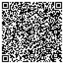 QR code with Sonnet Tool contacts