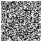 QR code with Food Stamp Information contacts