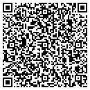 QR code with Tropical Motel Ltd contacts
