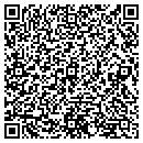 QR code with Blossom Hill TV contacts