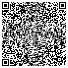 QR code with Wiatrek's Taxidermy contacts