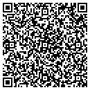 QR code with SMS Distributing contacts