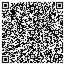 QR code with Enterprise Masonry contacts