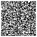 QR code with Chris M Gifford contacts