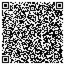 QR code with Extreme Composites contacts