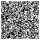 QR code with Nspire Group Inc contacts