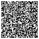 QR code with Big Bass Towing Inc contacts