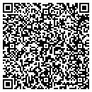 QR code with David Dunham DDS contacts
