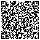 QR code with Auto Air Etc contacts