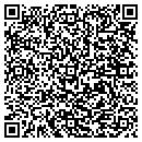 QR code with Peter Piper Pizza contacts