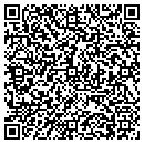 QR code with Jose Drain Service contacts
