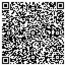 QR code with Shellaby AC & Rfrgn contacts