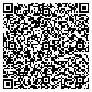 QR code with Able Plumbing Company contacts