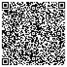 QR code with Duration Building Products contacts