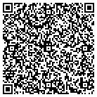 QR code with Edd LEIGH-AC Heating & Plbg contacts