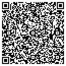 QR code with Unique Kare contacts