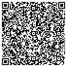 QR code with Rowlett Architectural Products contacts