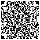 QR code with Hosanna Christian Bkstr contacts