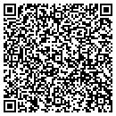 QR code with Hair Plus contacts