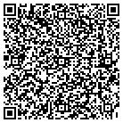 QR code with Construct Corps LLC contacts