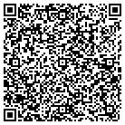 QR code with Infinity Access Co Inc contacts