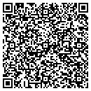 QR code with Mark Mills contacts