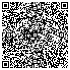 QR code with Breaud Stephen J DDS Msd contacts