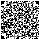 QR code with Utility Consulting Services contacts