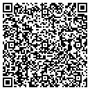 QR code with Price Donuts contacts