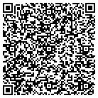QR code with CBT Indentification Line contacts