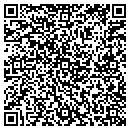 QR code with Nkc Design Assoc contacts